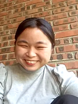 Snapshot of matbiec- chatting on November 7, 2025, 2:16 am matbiec- online show from November 7, 2025, 2:16 am