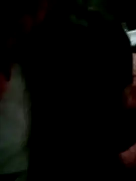 Snapshot of matbiec- chatting on November 21, 2025, 2:16 pm matbiec- online show from November 21, 2025, 2:16 pm