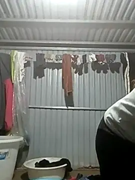 Snapshot of matbiec- chatting on November 5, 2025, 10:13 pm matbiec- online show from November 5, 2025, 10:13 pm