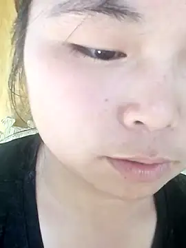 Snapshot of matbiec- chatting on October 30, 2025, 2:21 am matbiec- online show from October 30, 2025, 2:21 am