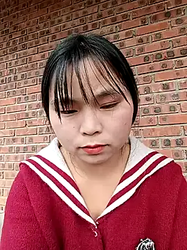 Snapshot of matbiec- chatting on December 3, 2025, 2:34 am matbiec- online show from December 3, 2025, 2:34 am