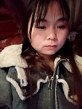 Snapshot of matbiec- chatting on November 30, 2025, 1:56 pm matbiec- online show from November 30, 2025, 1:56 pm