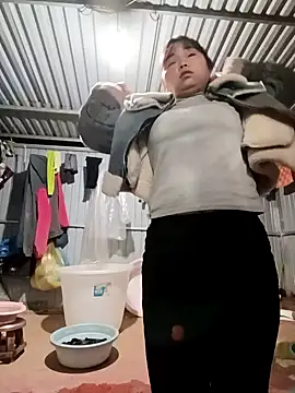 Snapshot of matbiec- chatting on November 29, 2025, 11:05 pm matbiec- online show from November 29, 2025, 11:05 pm