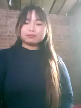 Snapshot of matbiec- chatting on November 17, 2025, 5:00 am matbiec- online show from November 17, 2025, 5:00 am