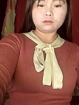 Snapshot of matbiec- chatting on November 25, 2025, 2:12 am matbiec- online show from November 25, 2025, 2:12 am