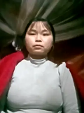 Snapshot of matbiec- chatting on November 20, 2025, 11:11 am matbiec- online show from November 20, 2025, 11:11 am