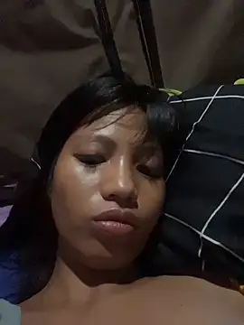 hottiebabe23 online show from November 30, 2025, 8:53 pm