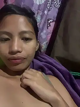 Snapshot of hottiebabe23 chatting on November 15, 2025, 4:38 am hottiebabe23 online show from November 15, 2025, 4:38 am