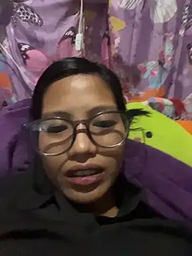 Snapshot of hottiebabe23 chatting on November 1, 2025, 10:58 pm hottiebabe23 online show from November 1, 2025, 10:58 pm