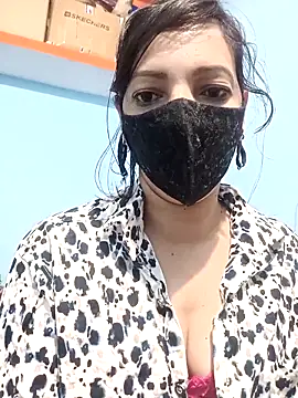 Priyaa telugu online show from October 29, 2025, 10:20 pm