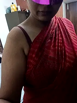 Naughty-Nancy online show from December 15, 2025, 9:48 am