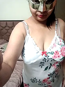 Naughty-Nancy online show from January 15, 2026, 4:43 pm