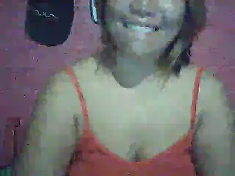 Snapshot of sweet_buncandy chatting on July 18, 2026, 7:00 pm sweet buncandy online show from July 18, 2026, 7:00 pm
