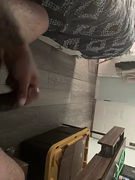 cal6ger online show from April 30, 2026, 5:42 pm