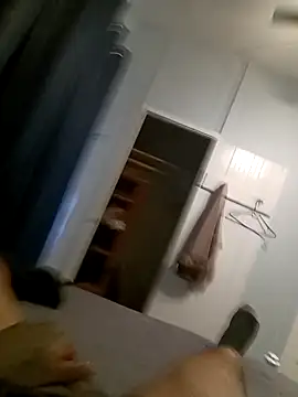 cal6ger online show from March 3, 2026, 8:49 pm