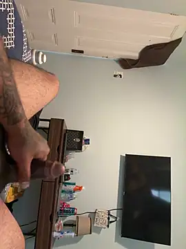 cal6ger online show from April 27, 2026, 10:41 pm