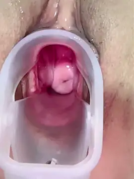 feid ff online show from November 27, 2025, 4:57 am