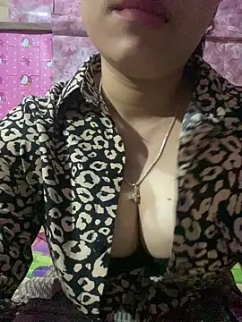 Nul-chal online show from April 6, 2026, 12:50 pm