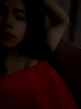 Snapshot of Nul-chal chatting on November 5, 2025, 5:21 am Nul-chal online show from November 5, 2025, 5:21 am