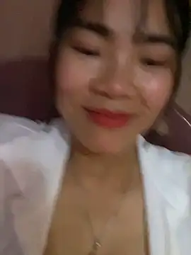 Snapshot of Nul-chal chatting on November 23, 2025, 5:28 am Nul-chal online show from November 23, 2025, 5:28 am