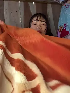 Snapshot of Nul-chal chatting on November 26, 2025, 8:36 am Nul-chal online show from November 26, 2025, 8:36 am