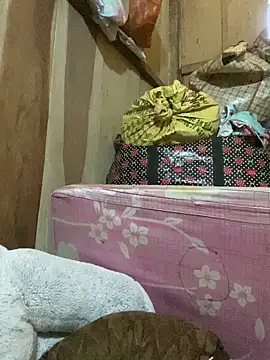 Snapshot of Nul-chal chatting on December 18, 2025, 4:39 am Nul-chal online show from December 18, 2025, 4:39 am