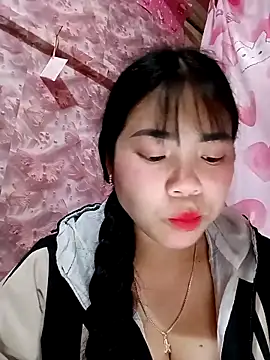 Nul-chal online show from February 16, 2026, 3:10 pm