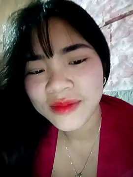 Nul-chal online show from January 31, 2026, 7:12 pm