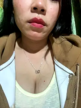 Snapshot of Nul-chal chatting on November 4, 2025, 1:04 pm Nul-chal online show from November 4, 2025, 1:04 pm