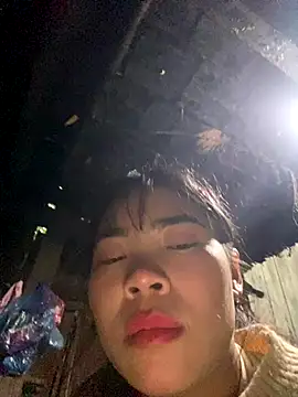 Snapshot of Nul-chal chatting on November 29, 2025, 10:15 am Nul-chal online show from November 29, 2025, 10:15 am