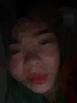 Snapshot of Nul-chal chatting on November 21, 2025, 1:15 am Nul-chal online show from November 21, 2025, 1:15 am