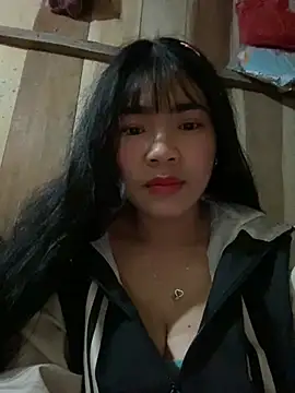 Nul-chal online show from January 12, 2026, 12:34 pm