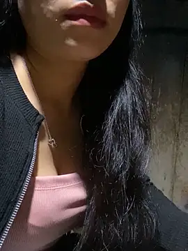 Nul-chal online show from November 2, 2025, 4:34 pm