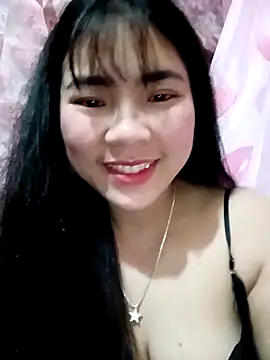 Nul-chal online show from February 20, 2026, 6:32 pm