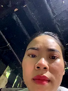 Snapshot of Nul-chal chatting on November 15, 2025, 1:53 am Nul-chal online show from November 15, 2025, 1:53 am