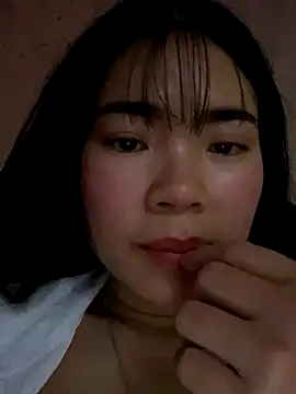 Snapshot of Nul-chal chatting on November 24, 2025, 5:40 am Nul-chal online show from November 24, 2025, 5:40 am