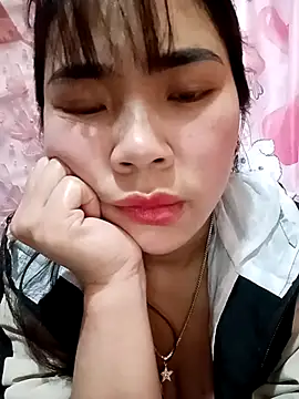 Nul-chal online show from February 19, 2026, 9:39 am