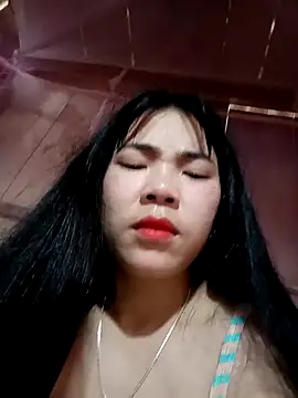 Nul-chal online show from February 24, 2026, 9:10 am