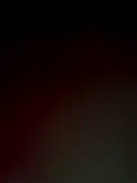 Snapshot of Nul-chal chatting on November 11, 2025, 4:07 am Nul-chal online show from November 11, 2025, 4:07 am