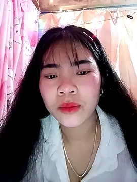 Nul-chal online show from February 25, 2026, 2:56 am