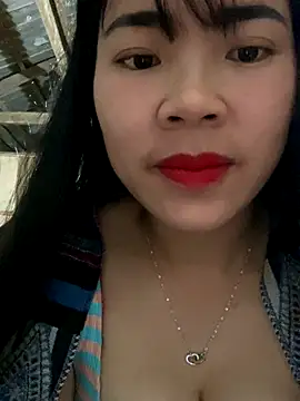 Snapshot of Nul-chal chatting on December 15, 2025, 1:28 pm Nul-chal online show from December 15, 2025, 1:28 pm