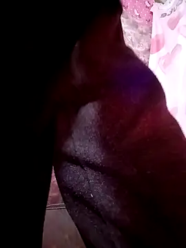 Nul-chal online show from February 2, 2026, 1:48 am