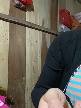 Snapshot of Nul-chal chatting on November 13, 2025, 1:31 am Nul-chal online show from November 13, 2025, 1:31 am