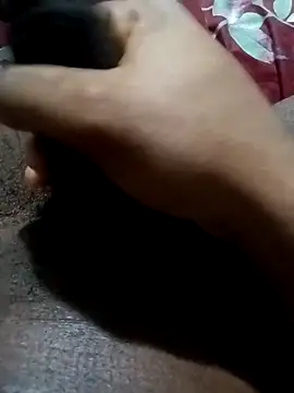 Snapshot of Ejuculator69 chatting on November 8, 2025, 9:29 pm Ejuculator69 online show from November 8, 2025, 9:29 pm