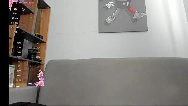 Snapshot of Your_hot_students chatting on December 3, 2025, 7:30 am Your hot students online show from December 3, 2025, 7:30 am