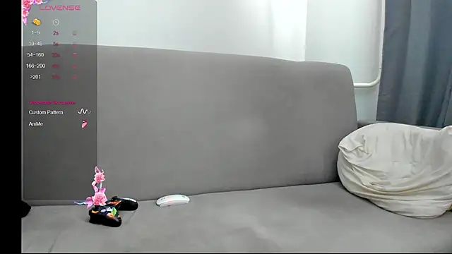 Snapshot of Your_hot_students chatting on November 18, 2025, 7:33 am Your hot students online show from November 18, 2025, 7:33 am