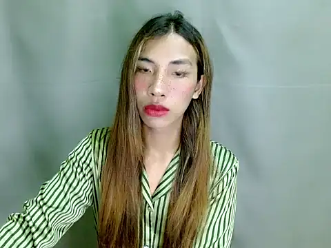 kittyhugecock online show from January 11, 2026, 9:16 am