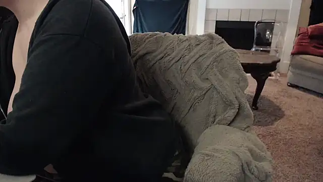 Skyl31 online show from January 11, 2026, 8:16 pm