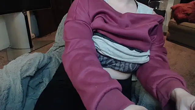 Skyl31 online show from March 21, 2026, 2:46 am