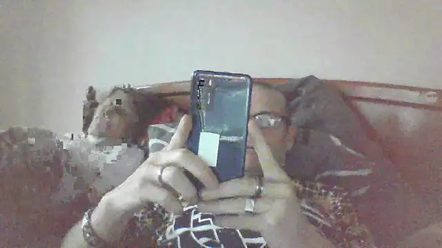 Snapshot of Sylviastar46 chatting on June 6, 2026, 4:56 pm Sylviastar46 online show from June 6, 2026, 4:56 pm